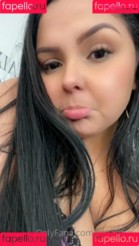 nina_grey Onlyfans Photo Gallery 