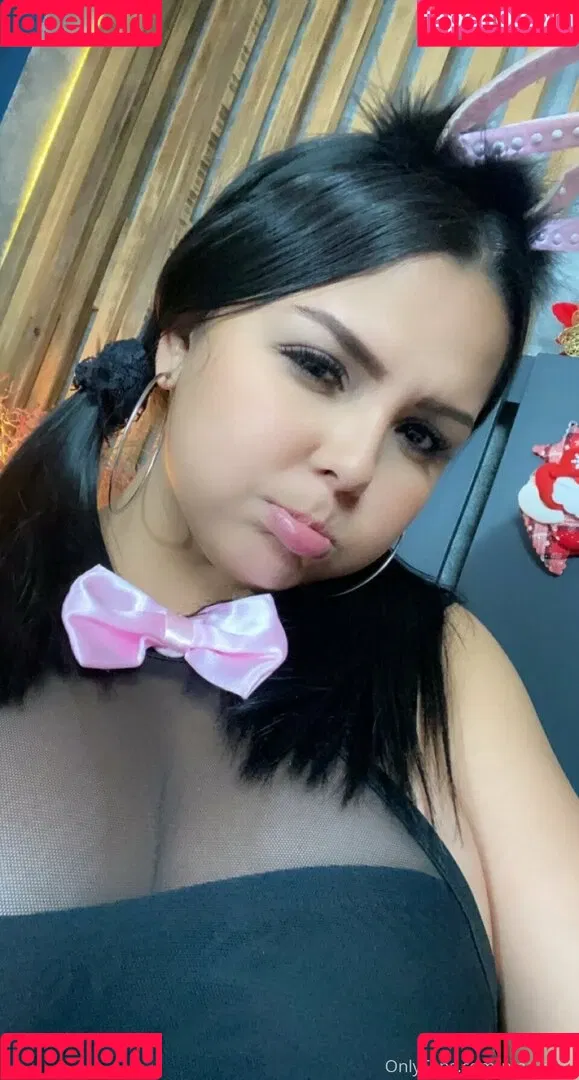 nina_grey Onlyfans Photo Gallery 