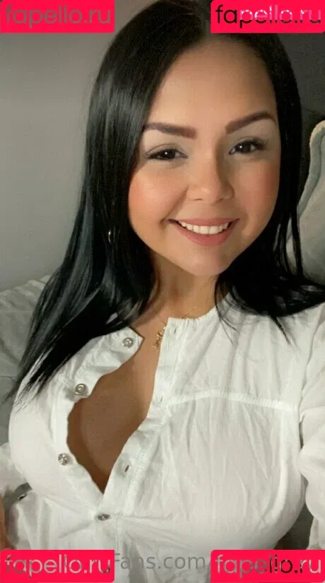 nina_grey Onlyfans Photo Gallery 