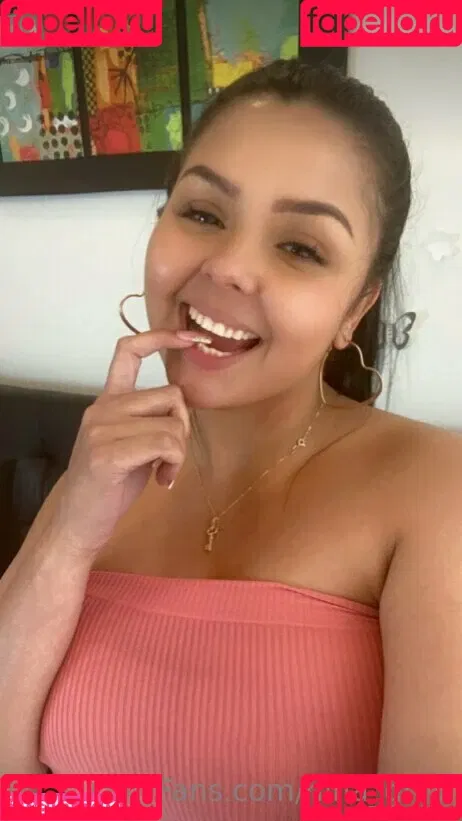 nina_grey Onlyfans Photo Gallery 