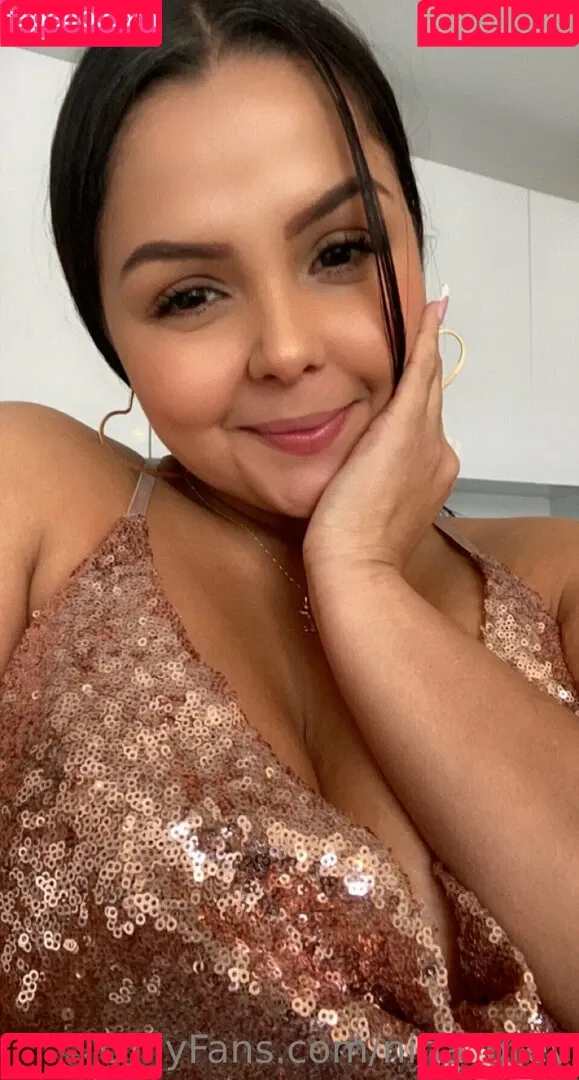 nina_grey Onlyfans Photo Gallery 
