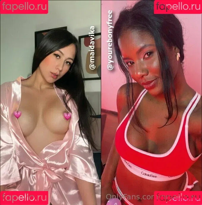 nina_grey Onlyfans Photo Gallery 