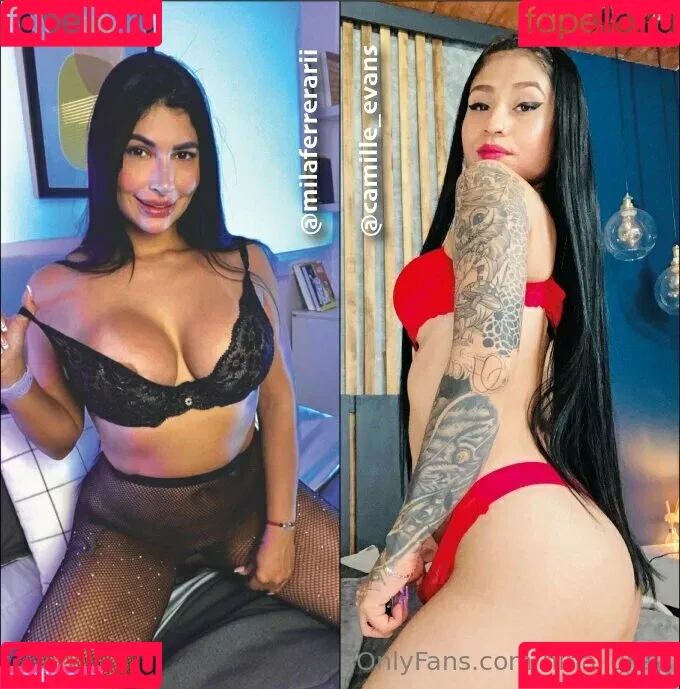 nina_grey Onlyfans Photo Gallery 