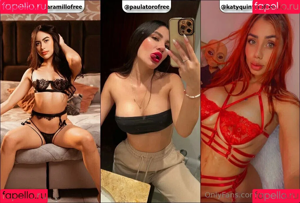 nina_grey Onlyfans Photo Gallery 
