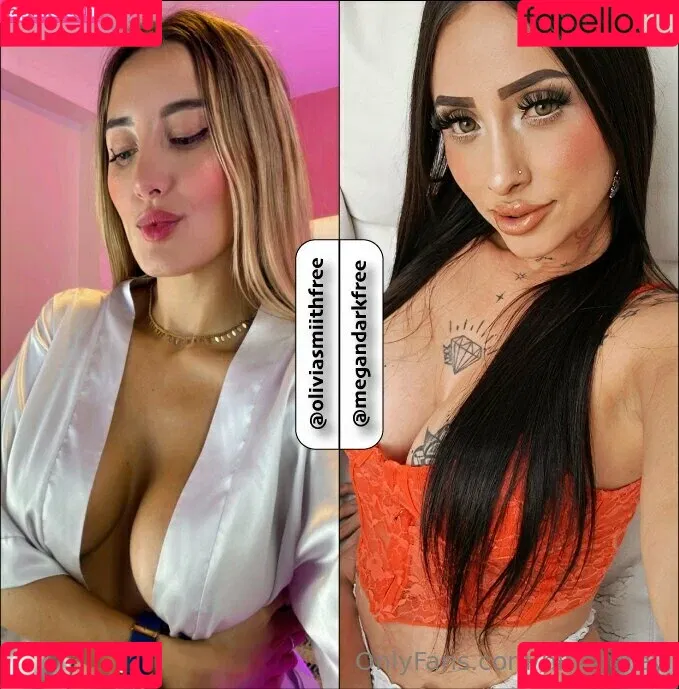 nina_grey Onlyfans Photo Gallery 
