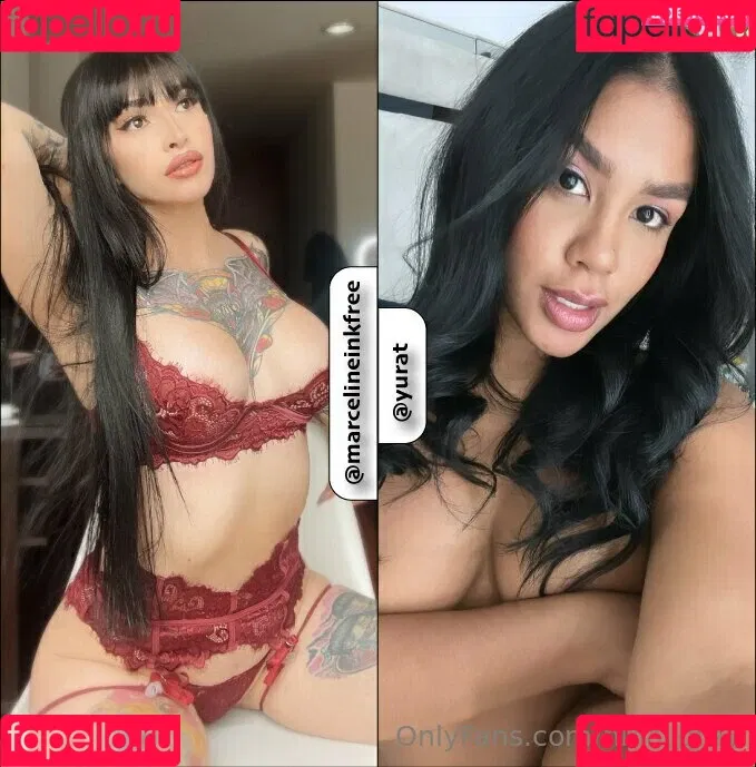 nina_grey Onlyfans Photo Gallery 