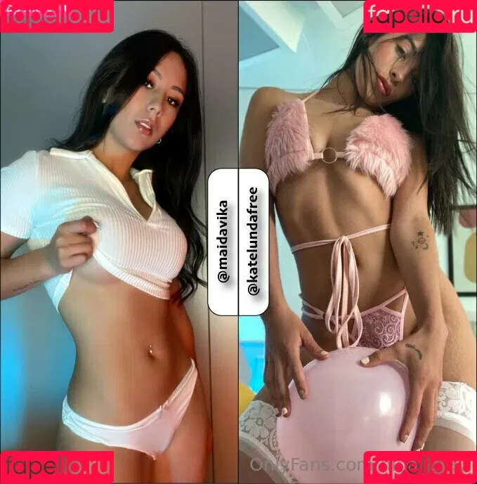 nina_grey Onlyfans Photo Gallery 
