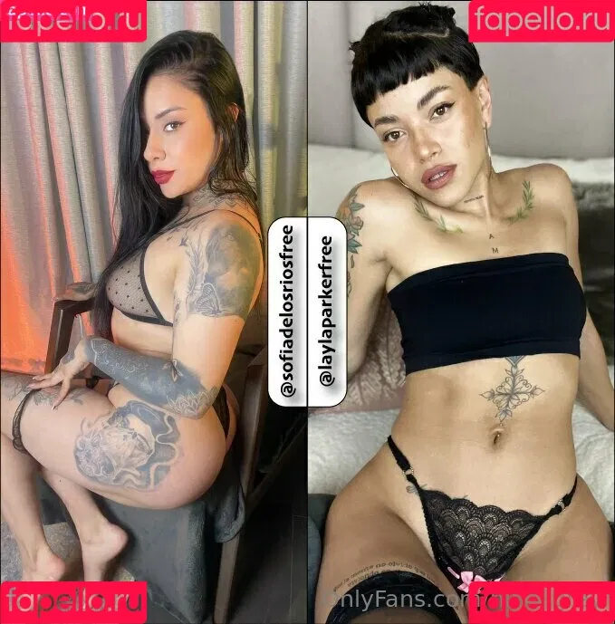 nina_grey Onlyfans Photo Gallery 