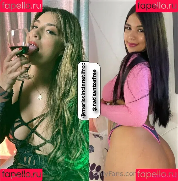 nina_grey Onlyfans Photo Gallery 