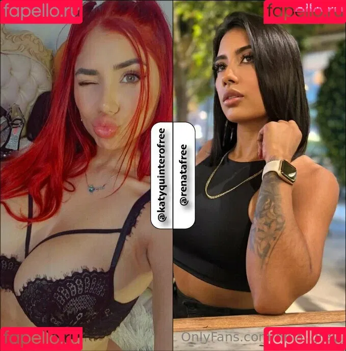 nina_grey Onlyfans Photo Gallery 