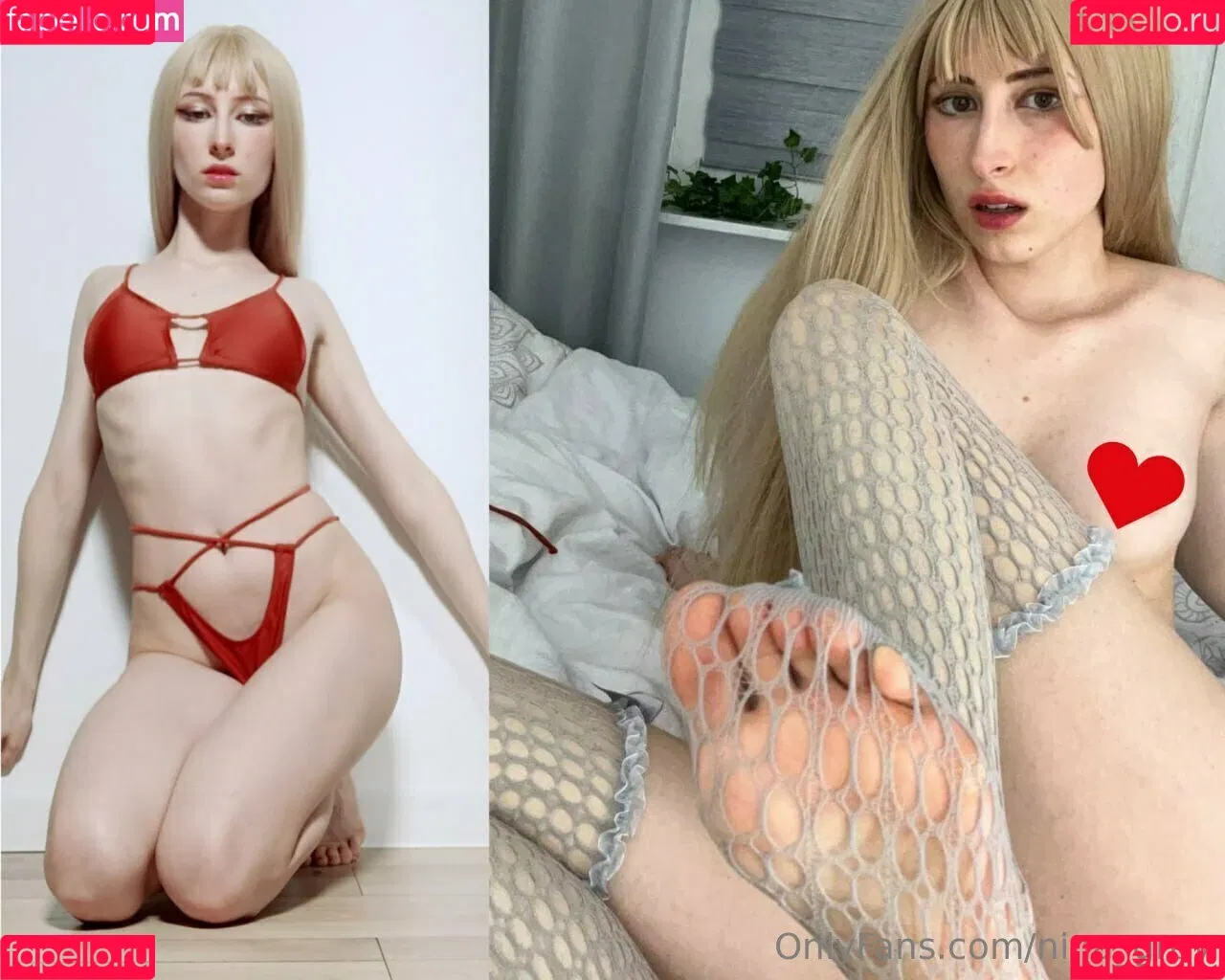 nina_grey Onlyfans Photo Gallery 