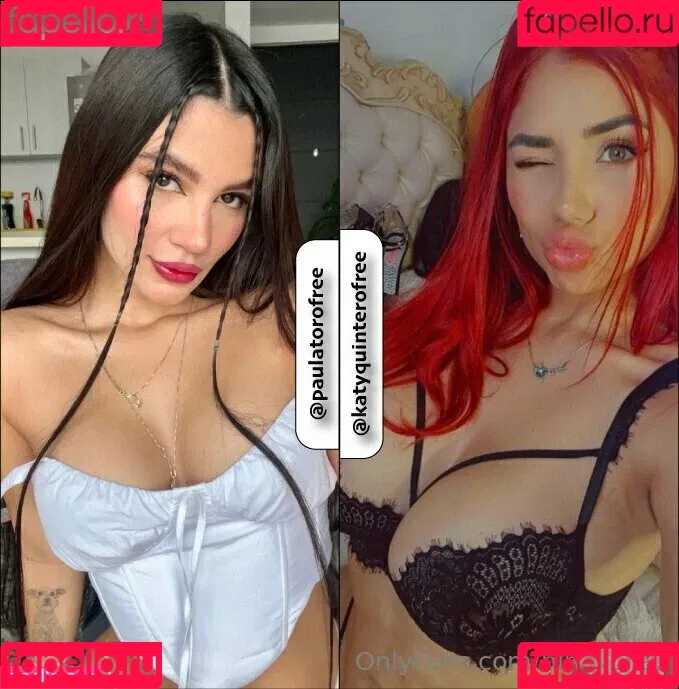nina_grey Onlyfans Photo Gallery 