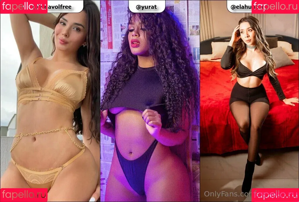 nina_grey Onlyfans Photo Gallery 