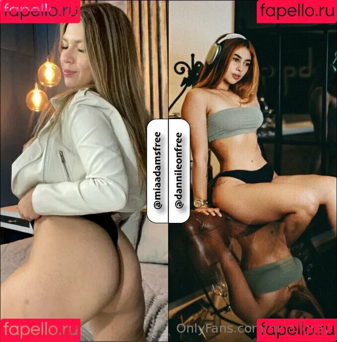 nina_grey Onlyfans Photo Gallery 