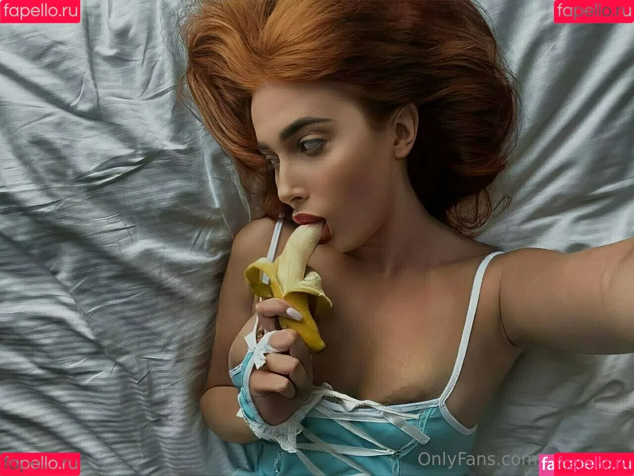 nina_grey Onlyfans Photo Gallery 