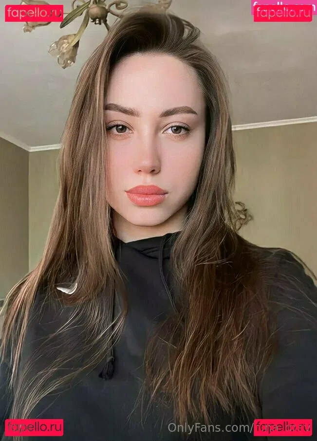 nina_grey Onlyfans Photo Gallery 