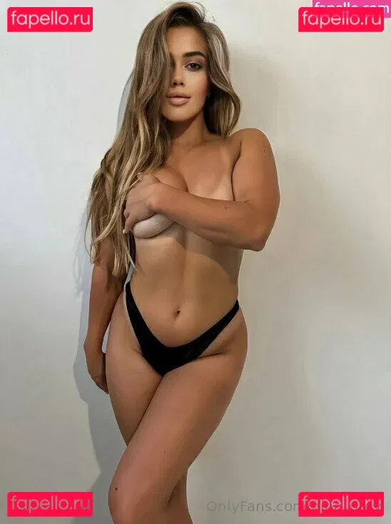 nina_grey Onlyfans Photo Gallery 