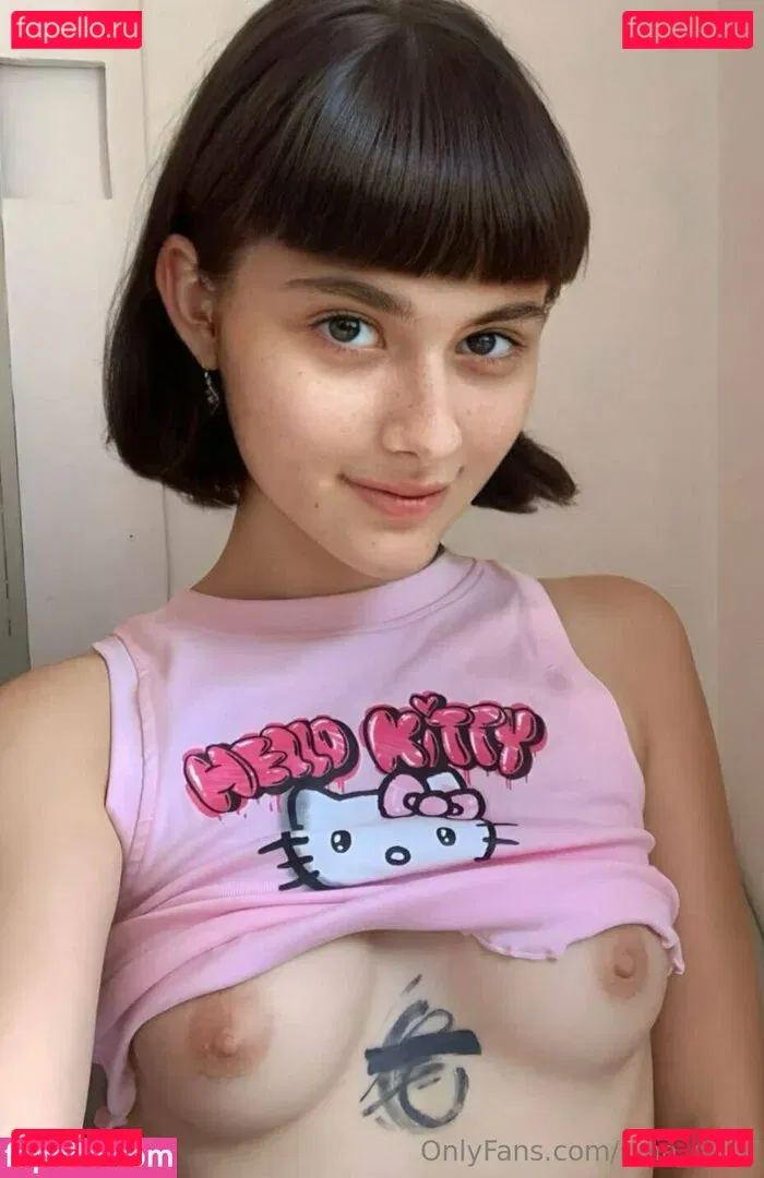 nina_grey Onlyfans Photo Gallery 