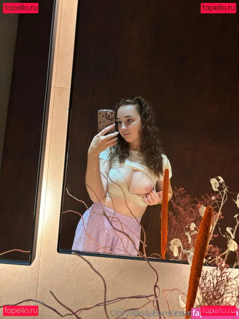 nina_grey Onlyfans Photo Gallery 