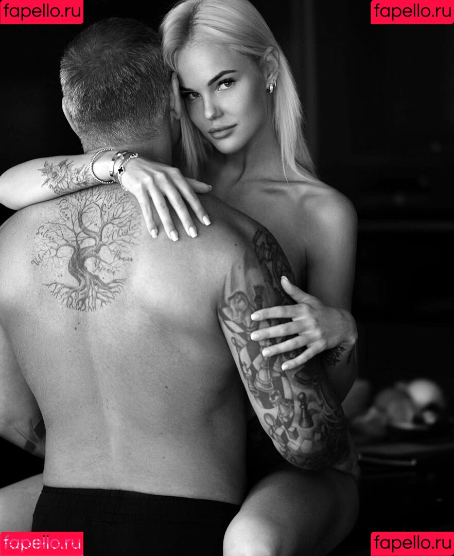 Sofya Zhuk Onlyfans Photo Gallery 