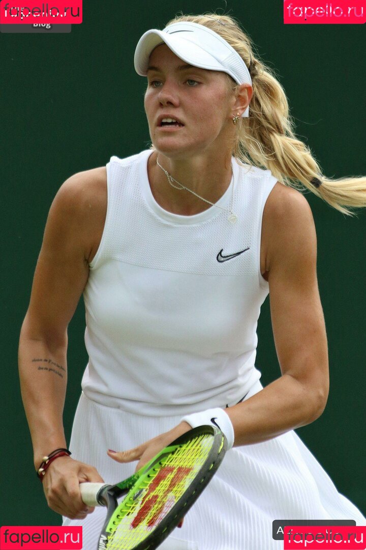 Sofya Zhuk Onlyfans Photo Gallery 