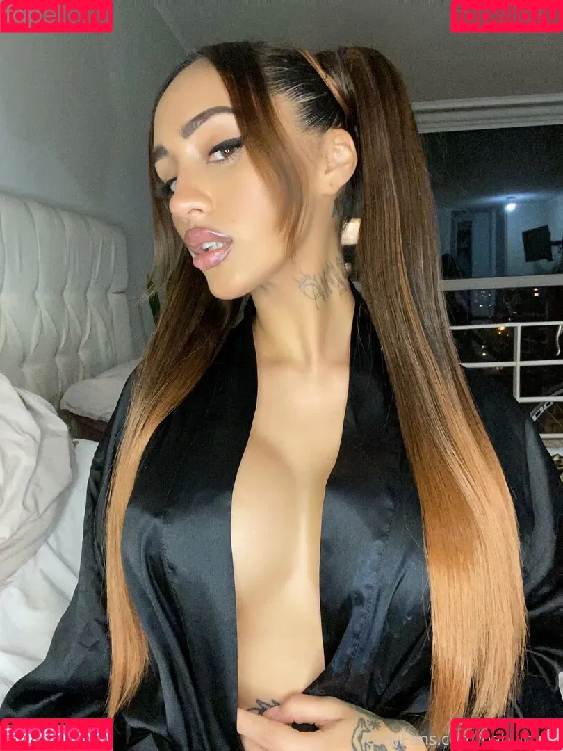 babylizz92 Onlyfans Photo Gallery 