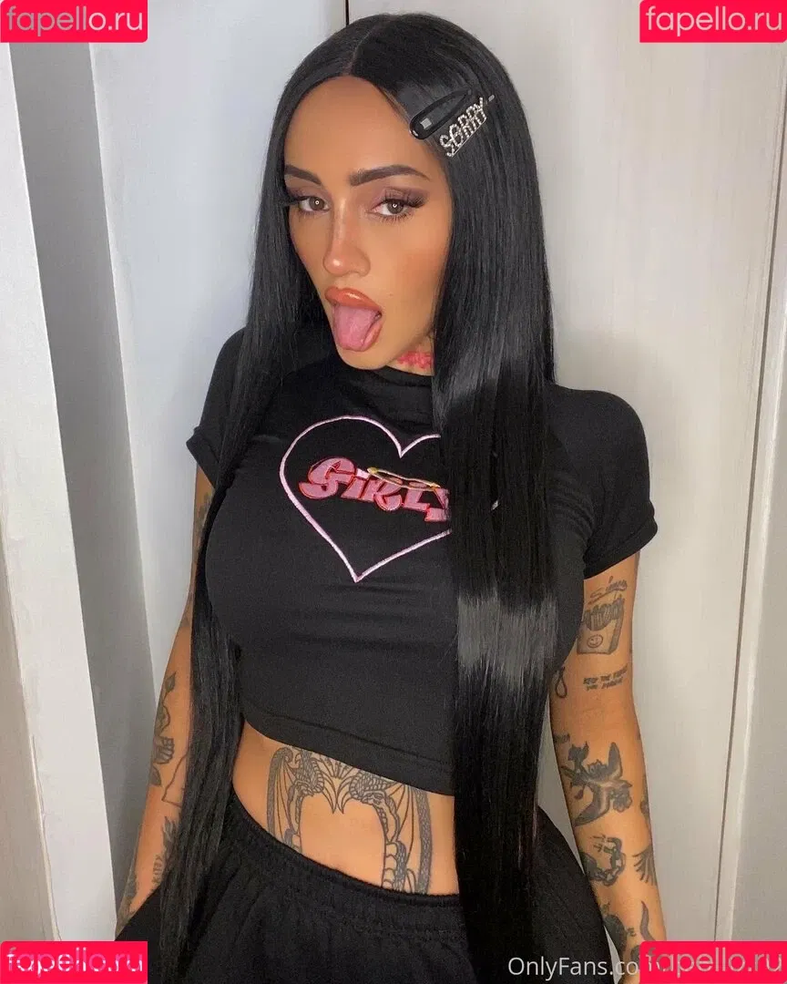 babylizz92 Onlyfans Photo Gallery 
