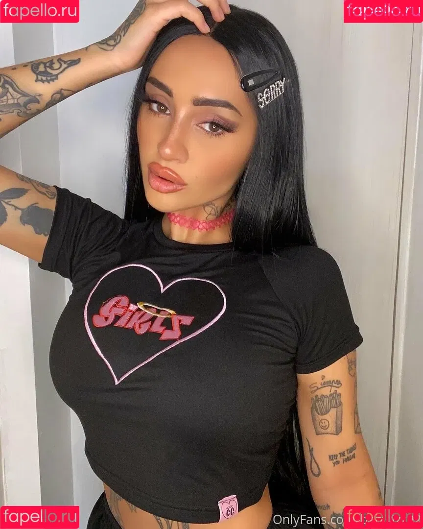 babylizz92 Onlyfans Photo Gallery 