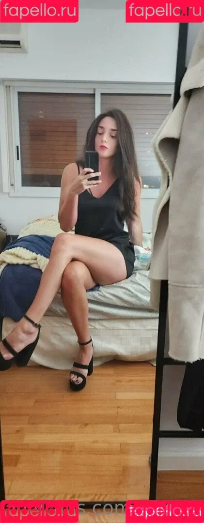 wandaolsen Onlyfans Photo Gallery 