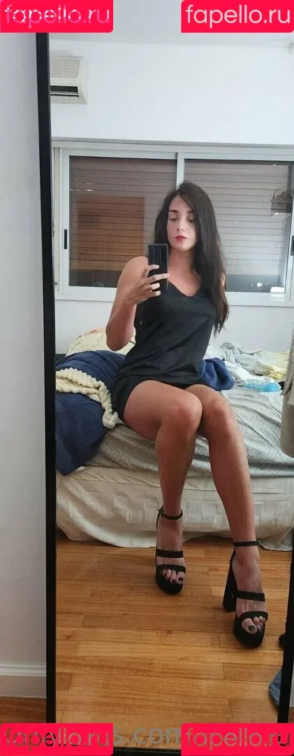 wandaolsen Onlyfans Photo Gallery 