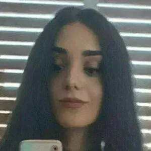 wandaolsen Onlyfans Photo Gallery 