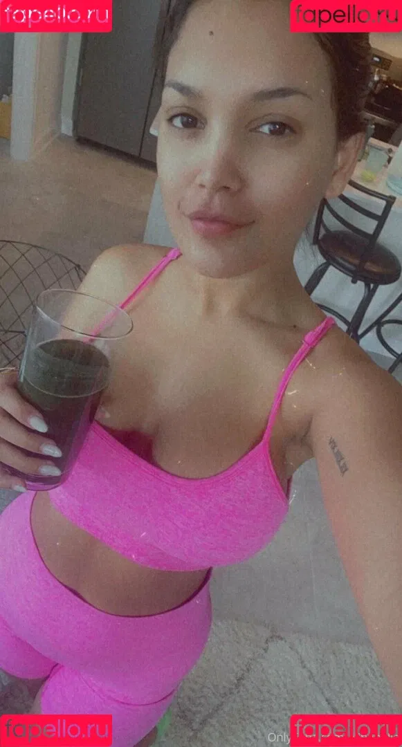 Alinabelle Onlyfans Photo Gallery 