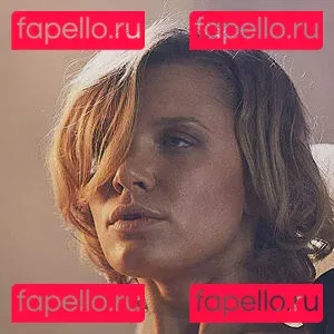 Oksana Chucha Onlyfans Photo Gallery 