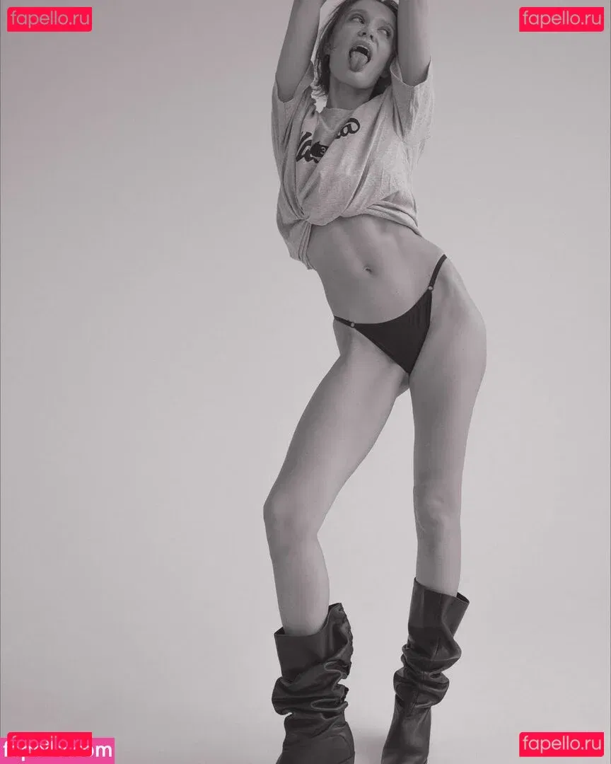 Oksana Chucha Onlyfans Photo Gallery 