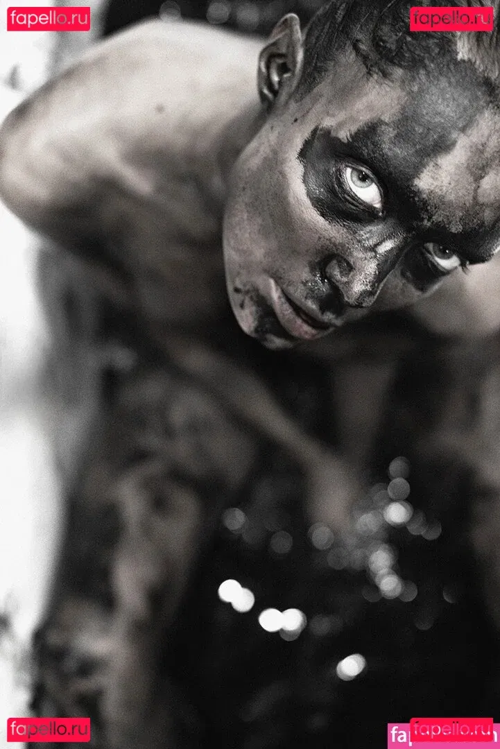 Oksana Chucha Onlyfans Photo Gallery 