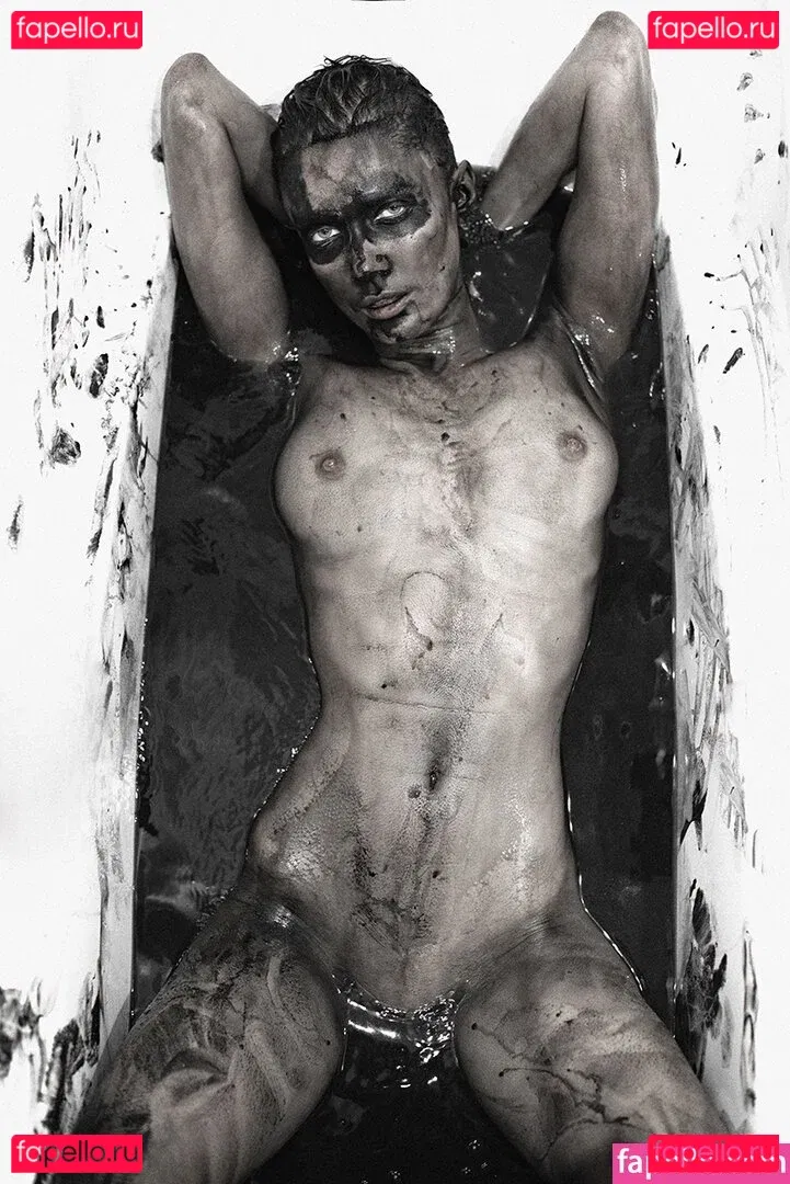 Oksana Chucha Onlyfans Photo Gallery 