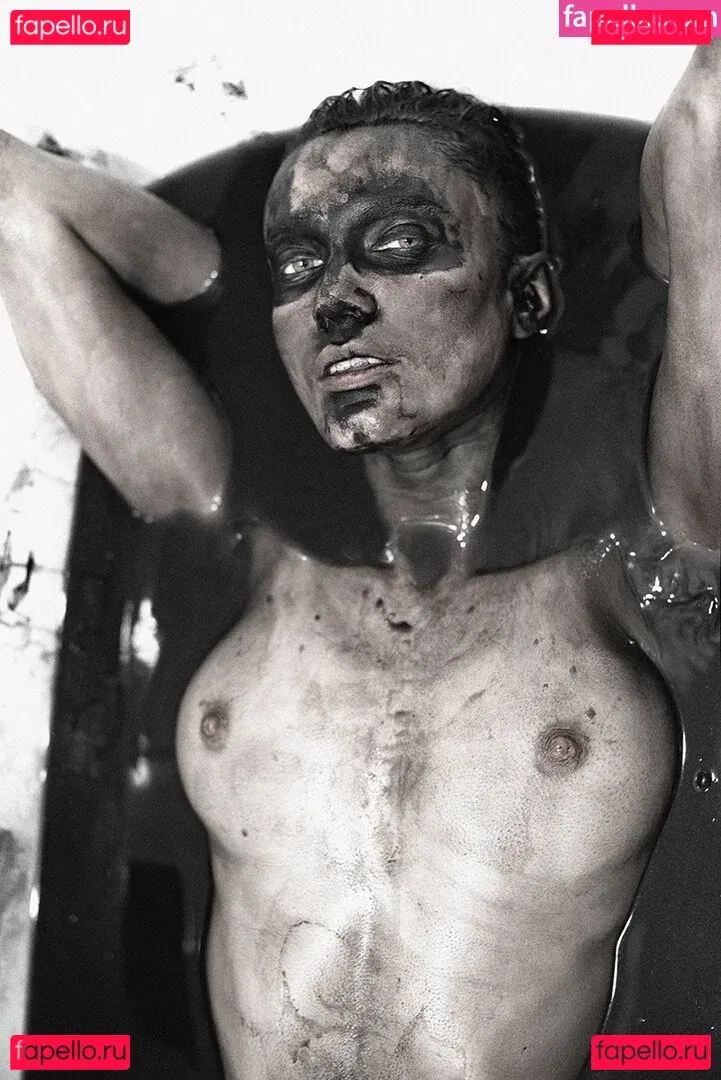 Oksana Chucha Onlyfans Photo Gallery 