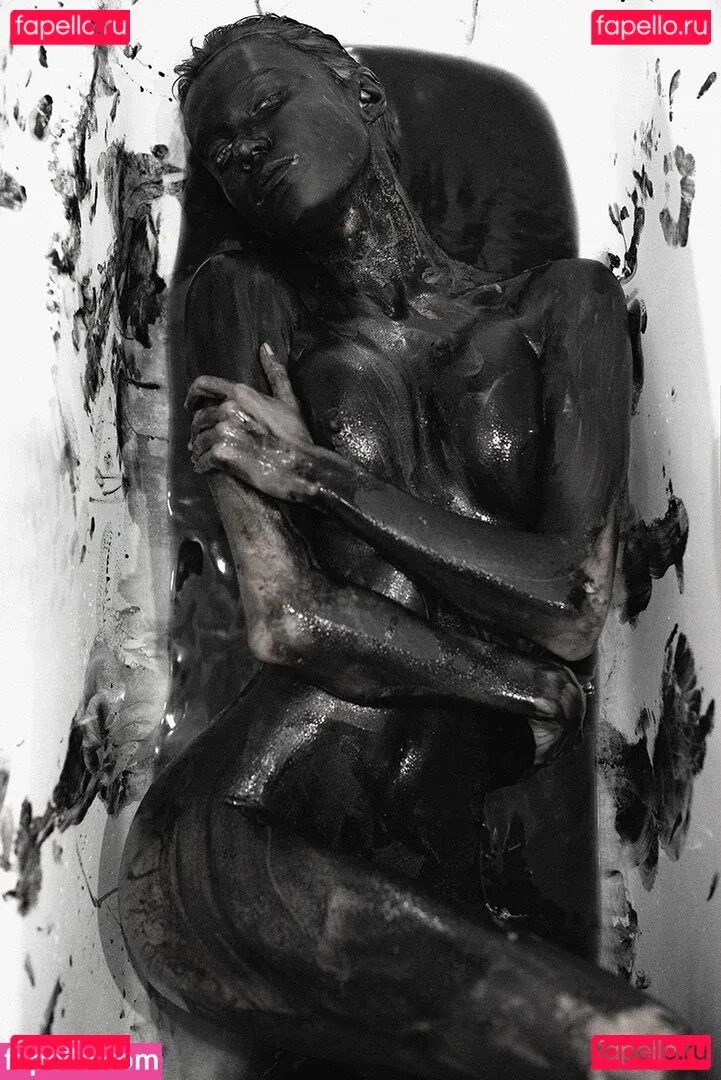 Oksana Chucha Onlyfans Photo Gallery 