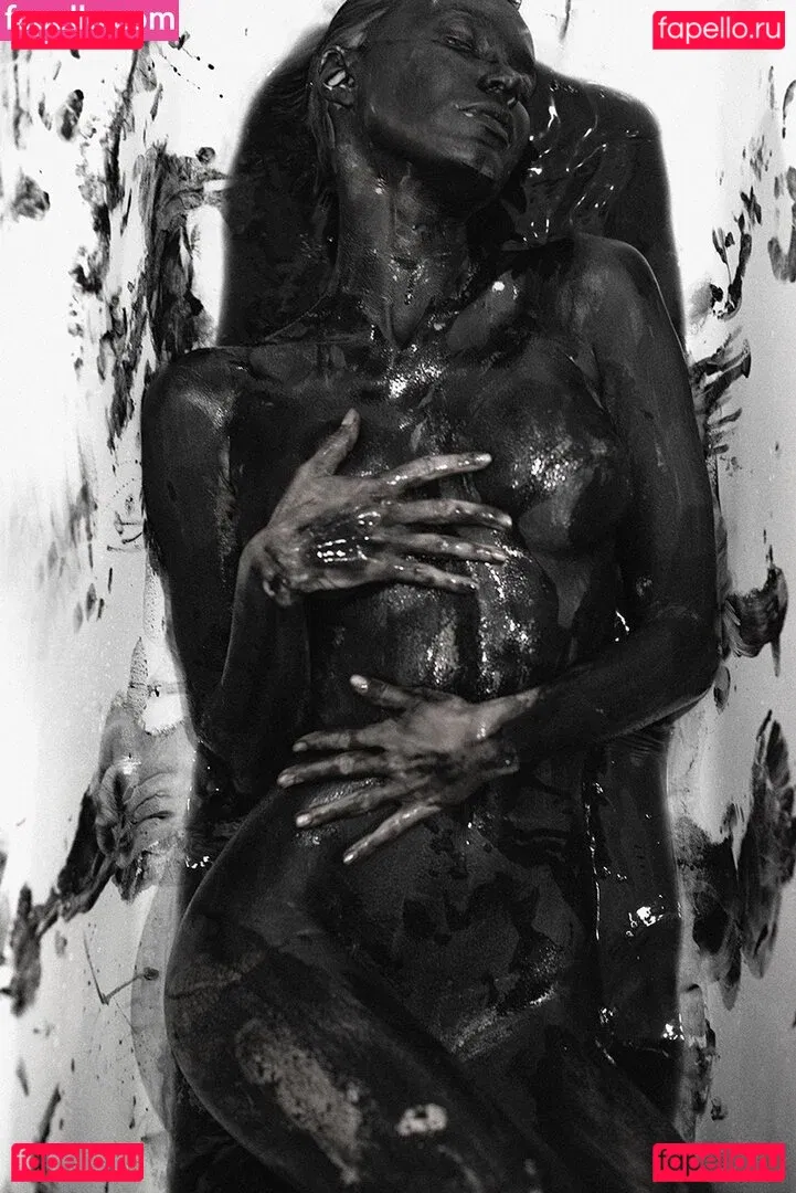 Oksana Chucha Onlyfans Photo Gallery 