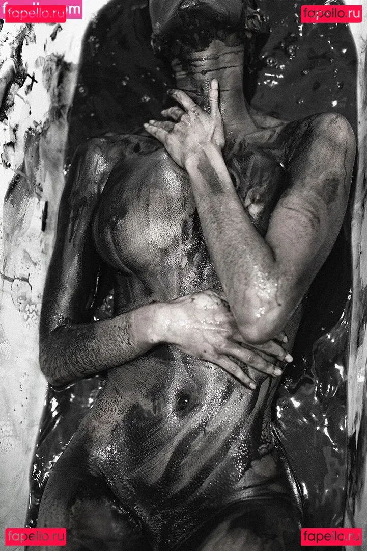 Oksana Chucha Onlyfans Photo Gallery 