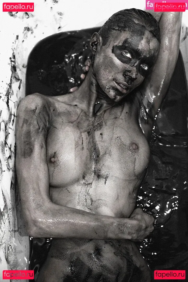 Oksana Chucha Onlyfans Photo Gallery 