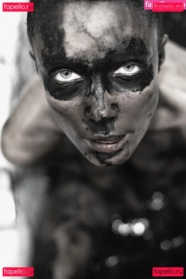 Oksana Chucha Onlyfans Photo Gallery 