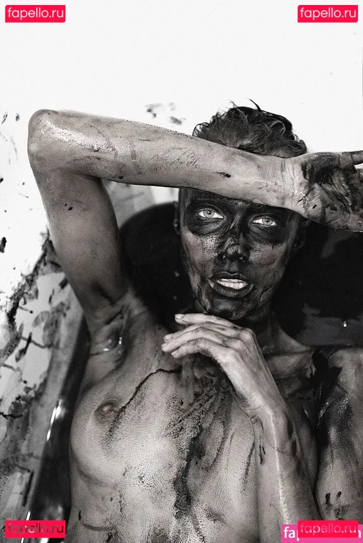 Oksana Chucha Onlyfans Photo Gallery 