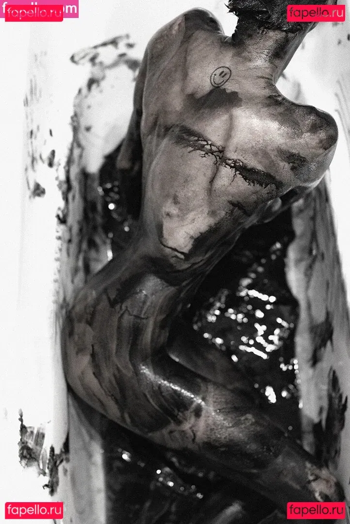 Oksana Chucha Onlyfans Photo Gallery 