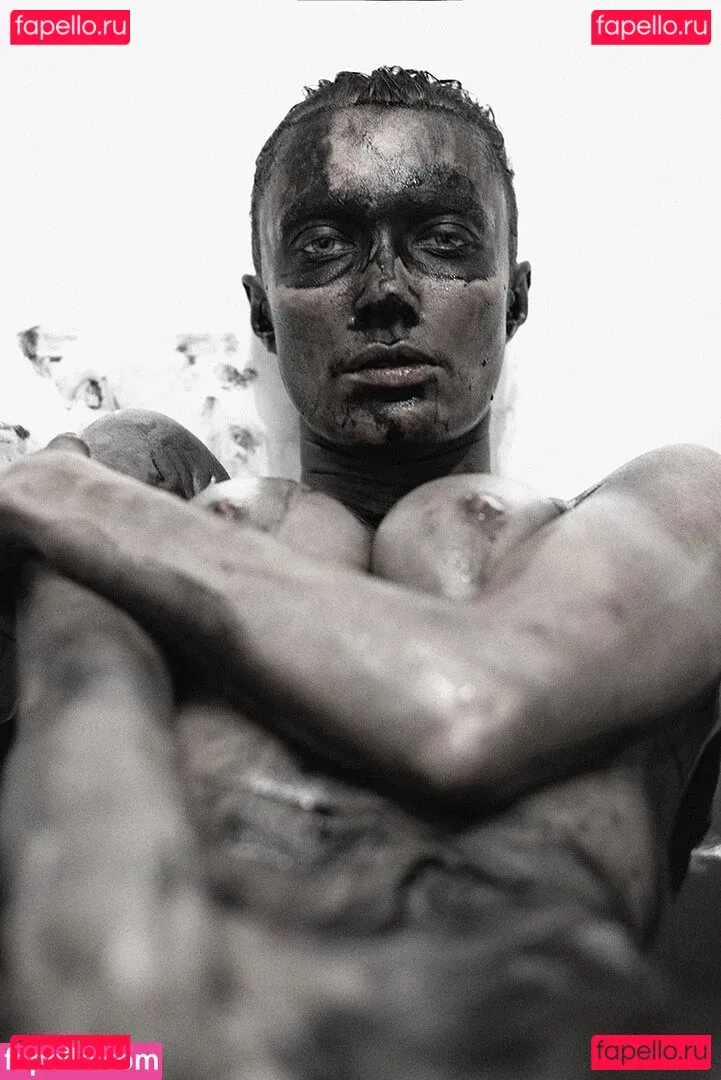 Oksana Chucha Onlyfans Photo Gallery 