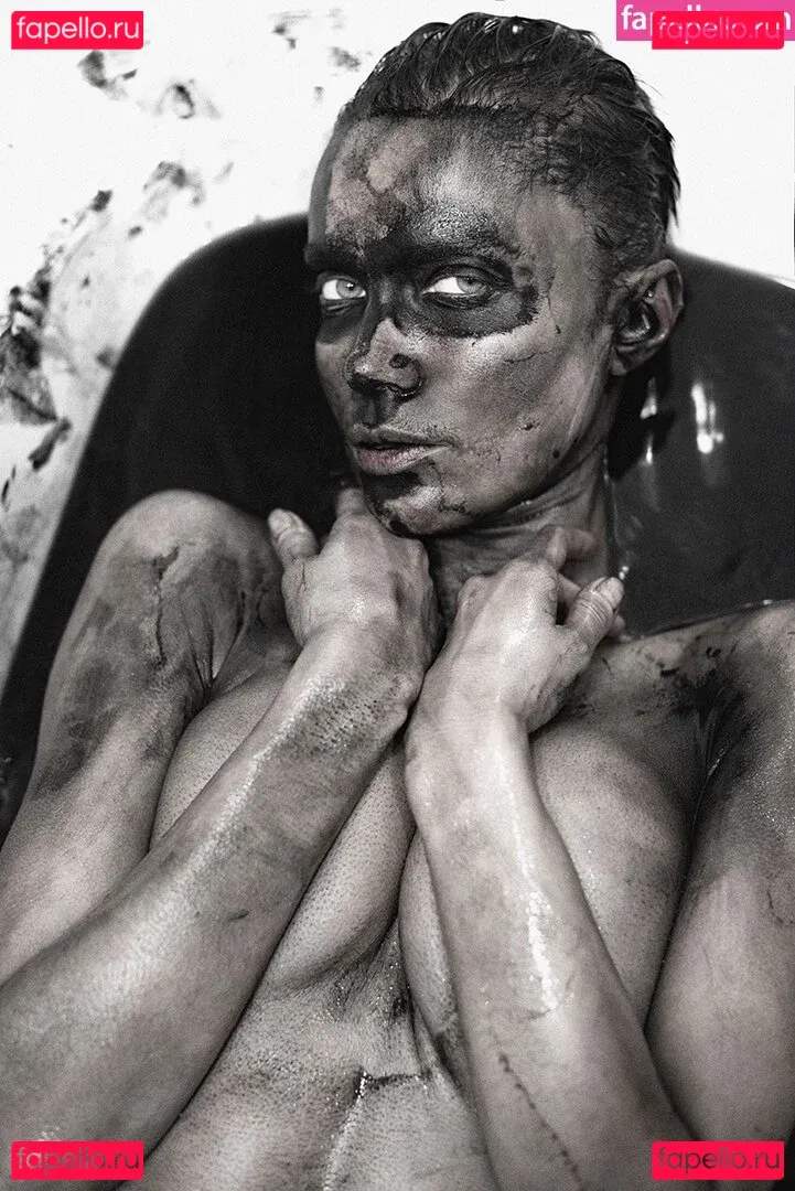 Oksana Chucha Onlyfans Photo Gallery 