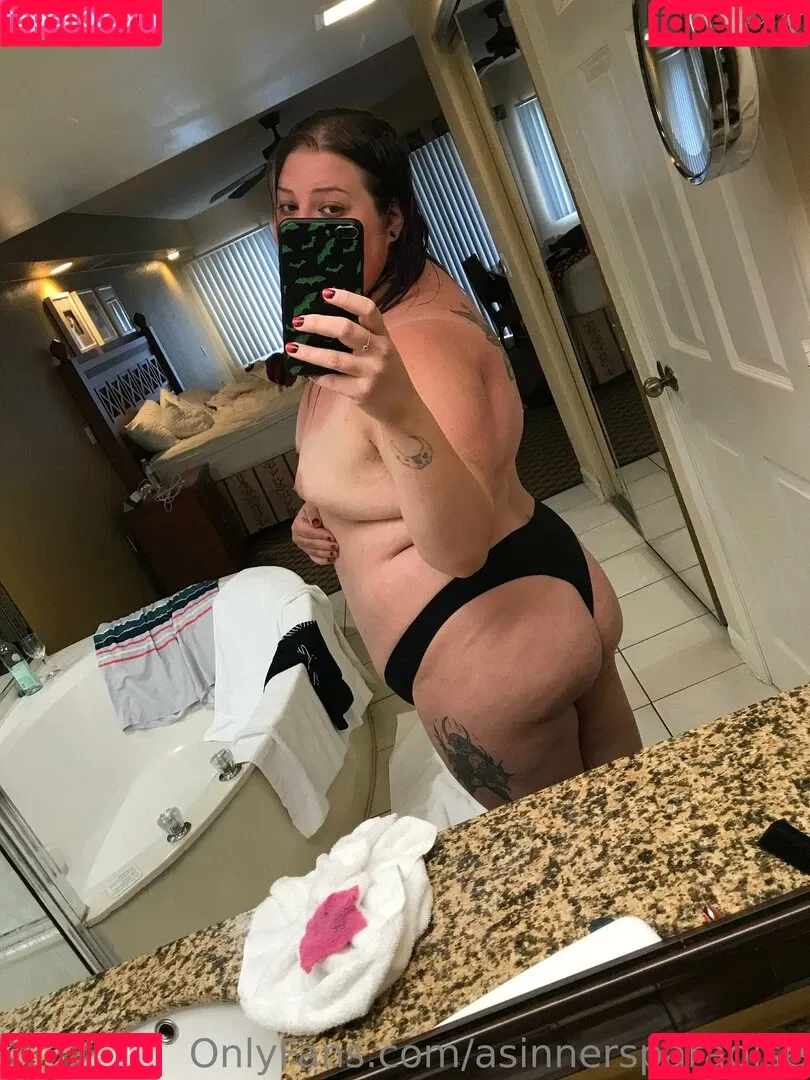 asinnersparadise Onlyfans Photo Gallery 