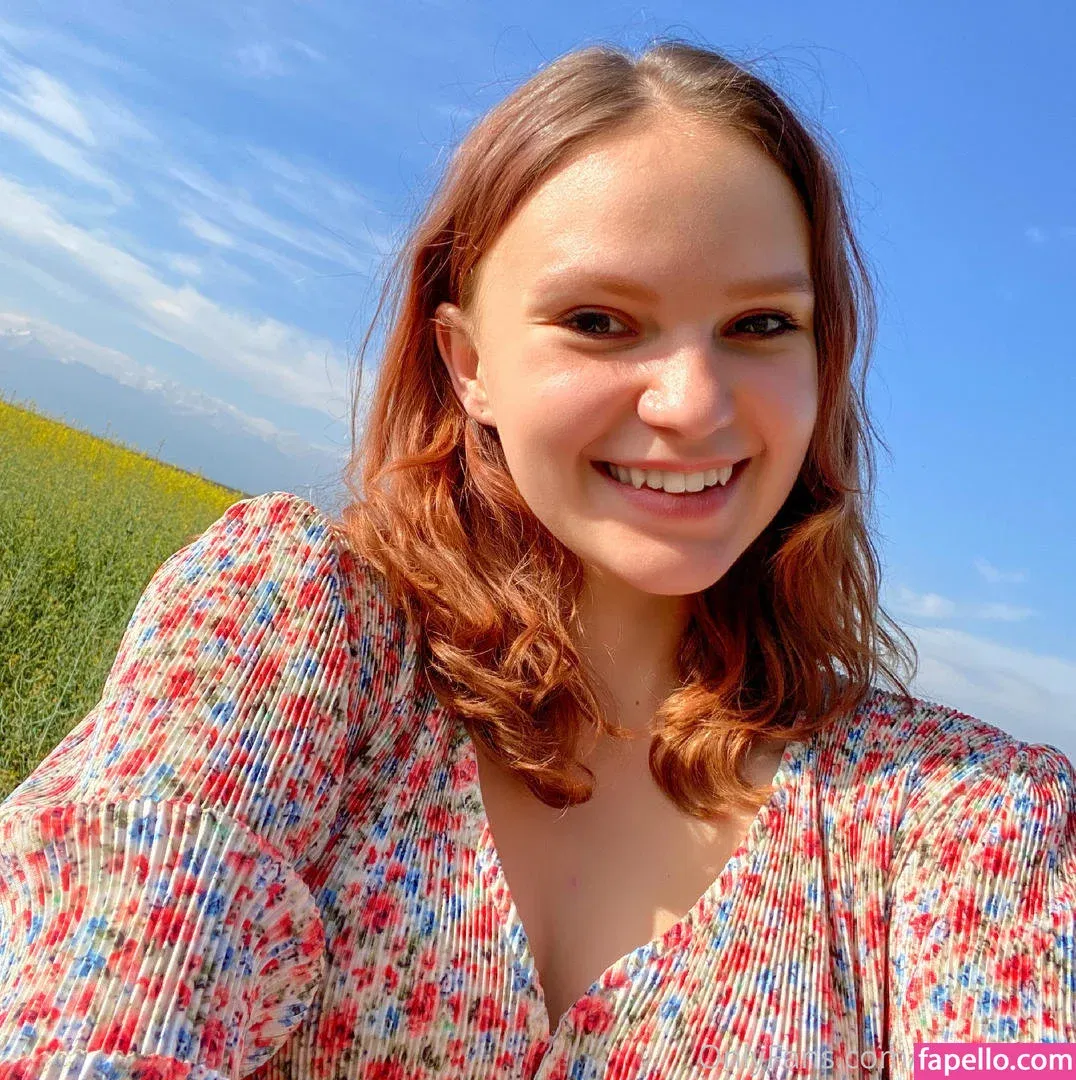 verlonis18 Onlyfans Photo Gallery 