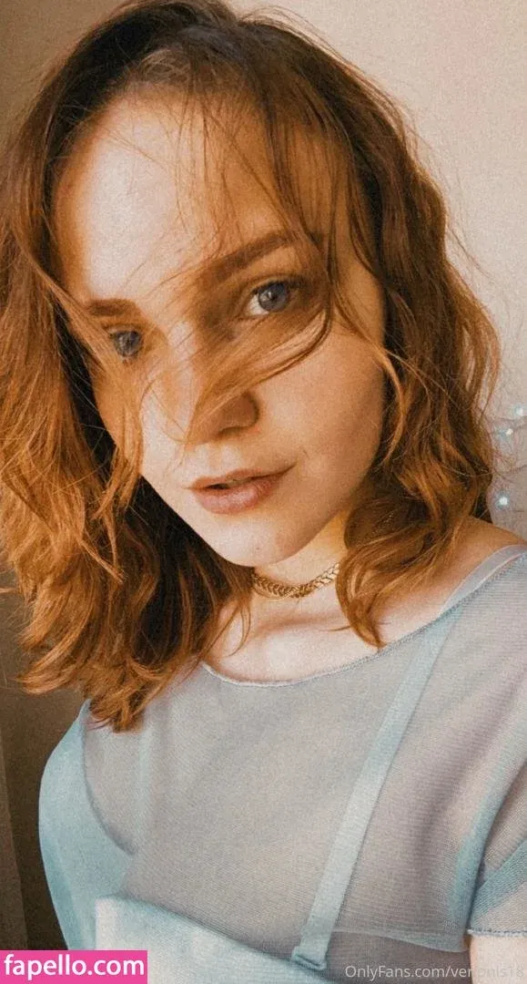 verlonis18 Onlyfans Photo Gallery 