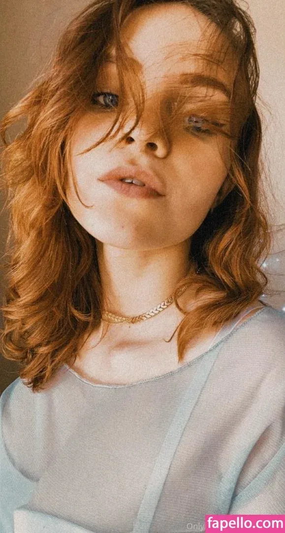 verlonis18 Onlyfans Photo Gallery 